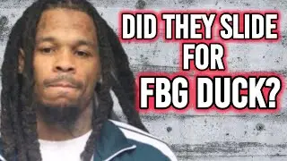 A Fatal Slide for FBG Duck? The Shocking Death of Munna Duke and Younggin