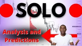🌡⚡ SOLO Coin Technical Analysis And Predictions | Sologenic coin price | mesobook law firm