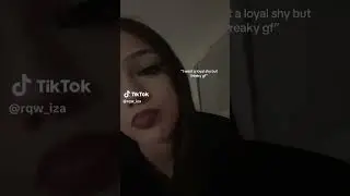 hehes