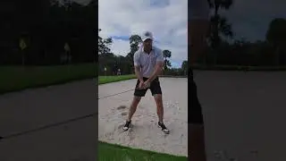 Bunker tips