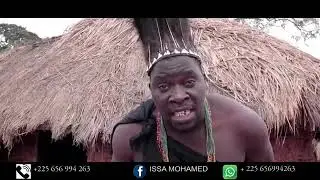 Makalanga Asia