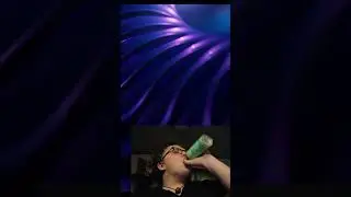 Metroid Prime 4: Defending the Underrated Masterpiece! #shorts