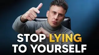 5 Lies Trades Businesses Tell Themselves