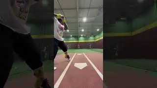 🙏#player #baseball #baseball⚾️ #baseballlife #love #mlb #batting #hitting #hits #foryou #fyp #viral