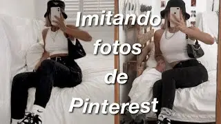 imitando fotos de pinterest✨