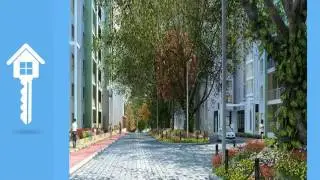 Best Properties for L&T Raintree Boulevard in Bangalore