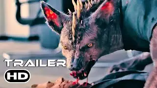 THE IMPERFECTS Trailer (2022) | Netflix