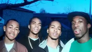 Outstanding!!!!! - Beezy, Ivy (Universityle Stylze)