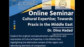 Dina Hadad WG1 Seminar Series 2023-2024 K-Peritia CA 22101
