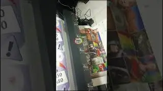 1.8m large format printer Cy1800b printing banner