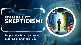 The Shadows of Negative Expectations