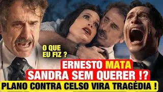 Êta Mundo Melhor! - 17/01 (Sábado)
