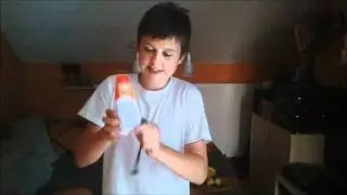 Sextan