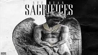YFF Quan - Sacrifices