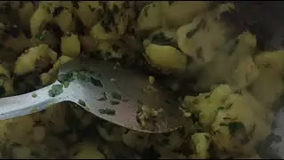 Special Dish लाइव है! राधे राधे आज के लाइव वीडियो में स्वागत है आज की रेसिपी है मट्ठा वाले आलू