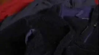 Steve House: Patagonia Clothing System for Nanga Parbat