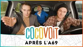 Cocovoit - Après l’A69