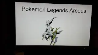 PokeTutorials-Hisui