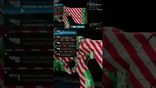 NEW META! EGRT 17 Loadout and how to unlock the best class in Call of Duty Warzone.
