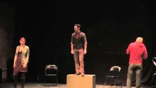 SoundBites