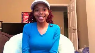 Shampooing Locs: How often do you need to do it?