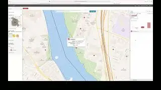 Citizen Connect Tutorial