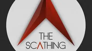 The Scathing Atheist #313 - Case Closed Edition