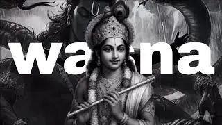 Wasna | porn addiction | How to stop addiction in Hindi | krishna