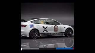 Car Memes 2024 😂 #shorts #GranTurismo7