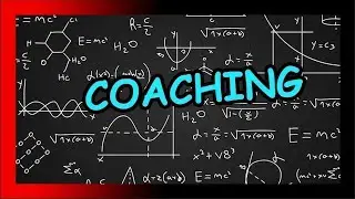 Coaching Aric | Tekken 8