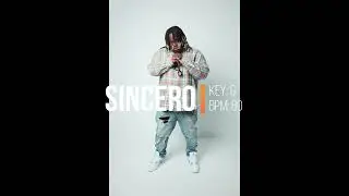 (FREE) Sech x Dimelo Flow Type Beat - 