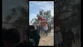 Coming soon 1 month left saath gaula jatra