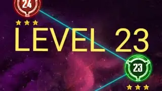 Galaxy Attack Alien Shooter Campaign Level 23 New 2021 | Mobile View By Zambario Gamers