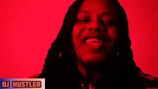 Rooga ft. FBG Duck, NBA Youngboy  - 