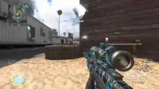 iZzee MaZz0o 4 feed DSR 50 after patch no cancel reload