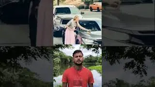 মানবতা পৃথিবীতে এখন বেঁচে আছে #reels #viralvideo #shortsviral