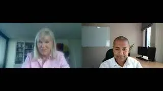 Small Business Grant for  IT, Marketing and Coaching COVID-19 ( City of Melbourne & VIC )