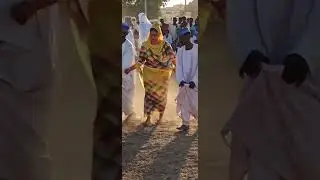 The famous Sudanese traditional dance #viralvideo #viralvideo #viralvideo #viralvideo #viralvideo