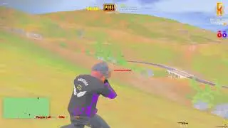 Untouchable Duo