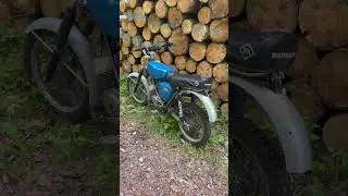 #70er #mxlines #cc #simsoncross #motocross #simsontuning