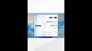 💻 How To Make Desktop Widgets Clear On Mac