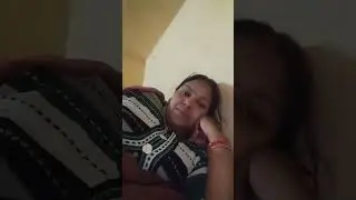 दोस्तों चैनल खड़ा करने में bahut sara time lagta hai