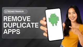 How to fix Duplicate Apps on Android  | Reasons & Fixes