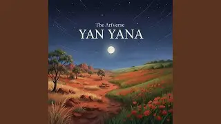 Aşkın Kitabı 2.0 (The Book of Love)