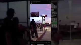Antifa Terrorists Mess with Wrong California Town &ndash; Get the &ldquo;Ever-Loving Snot&rdquo; Beat Out of Them