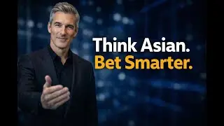 Asian Handicap Betting Explained (2026) &ndash; Clear Guide for Smarter Football Predictions