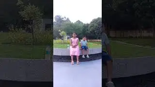 Apshara's vlogs #reels 🥰