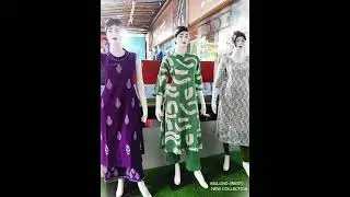 Special discount offer (MULUND WEST)MUMBAI RRT ROAD, OPPOSITE OM JWELLERS,SHOP NO.6 NAVRATNA SOCIETY