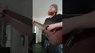Original Song 