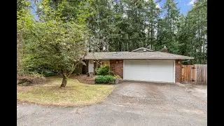 Bellevue Homes for Rent 7BR/3BA by Bellevue Property Management